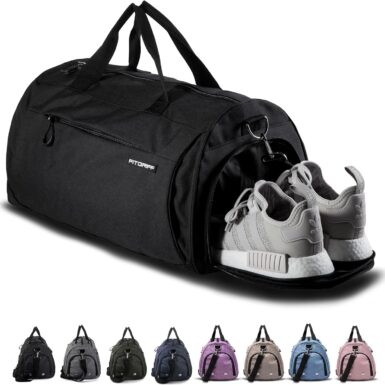 Travel Bags