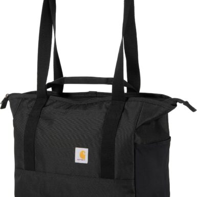 Carhartt